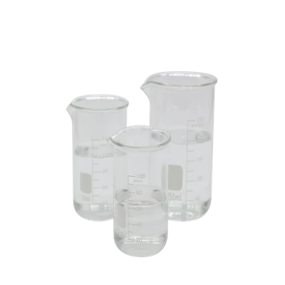 PVC Adhesive For Furniture PVC Adhesive For Furniture